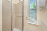 13488 Abercrombie Drive - Photo 20
