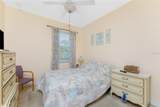 13488 Abercrombie Drive - Photo 21