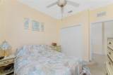 13488 Abercrombie Drive - Photo 22