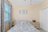13488 Abercrombie Drive - Photo 23