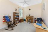 13488 Abercrombie Drive - Photo 24