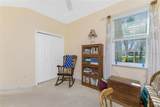 13488 Abercrombie Drive - Photo 25
