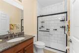 13488 Abercrombie Drive - Photo 26