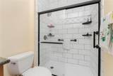 13488 Abercrombie Drive - Photo 27