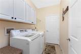 13488 Abercrombie Drive - Photo 28