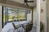 13488 Abercrombie Drive - Photo 29