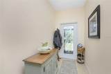 13488 Abercrombie Drive - Photo 3