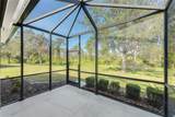 13488 Abercrombie Drive - Photo 32