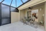13488 Abercrombie Drive - Photo 33