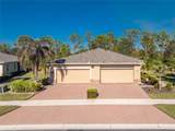 13488 Abercrombie Drive - Photo 35