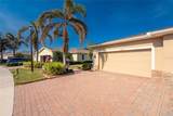 13488 Abercrombie Drive - Photo 36