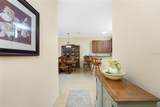 13488 Abercrombie Drive - Photo 4