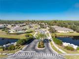 13488 Abercrombie Drive - Photo 47