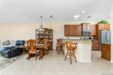 13488 Abercrombie Drive - Photo 5