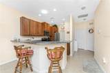 13488 Abercrombie Drive - Photo 6