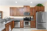 13488 Abercrombie Drive - Photo 8