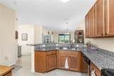 13488 Abercrombie Drive - Photo 9