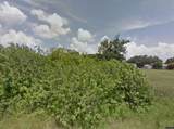 5390 Wilson Drive - Photo 1