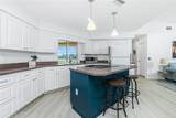 176 Mark Twain Lane - Photo 10