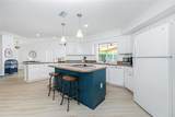 176 Mark Twain Lane - Photo 12