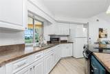 176 Mark Twain Lane - Photo 13