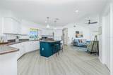 176 Mark Twain Lane - Photo 14
