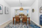176 Mark Twain Lane - Photo 16