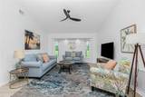 176 Mark Twain Lane - Photo 18