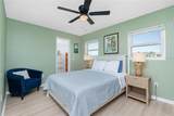 176 Mark Twain Lane - Photo 27