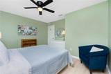 176 Mark Twain Lane - Photo 28