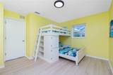 176 Mark Twain Lane - Photo 29