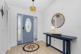 176 Mark Twain Lane - Photo 3