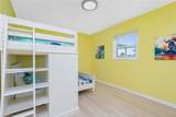 176 Mark Twain Lane - Photo 30