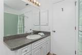 176 Mark Twain Lane - Photo 31