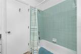 176 Mark Twain Lane - Photo 32