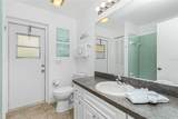 176 Mark Twain Lane - Photo 33
