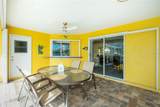 176 Mark Twain Lane - Photo 35