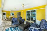 176 Mark Twain Lane - Photo 36