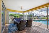176 Mark Twain Lane - Photo 39