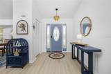176 Mark Twain Lane - Photo 4