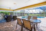 176 Mark Twain Lane - Photo 40