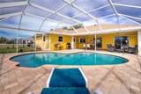 176 Mark Twain Lane - Photo 42