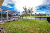 176 Mark Twain Lane - Photo 48