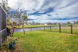 176 Mark Twain Lane - Photo 49
