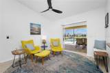 176 Mark Twain Lane - Photo 8