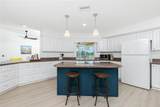 176 Mark Twain Lane - Photo 9
