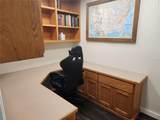 2730 Worth Avenue - Photo 17