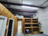 2730 Worth Avenue - Photo 18