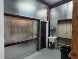 2730 Worth Avenue - Photo 20