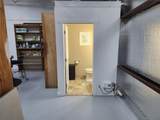 2730 Worth Avenue - Photo 21